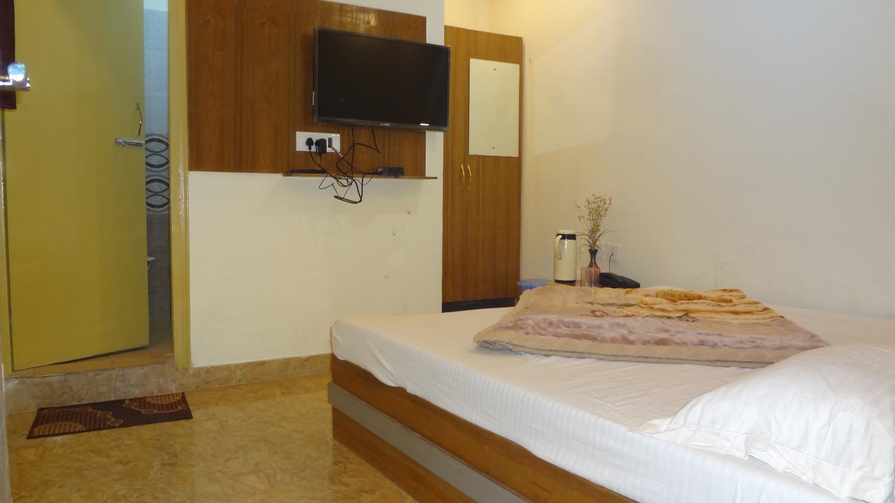 Hotel Rattans Regency Roorkee Exterior photo