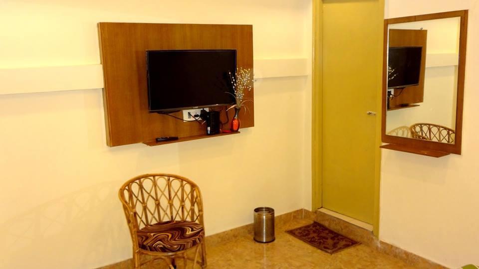 Hotel Rattans Regency Roorkee Exterior photo