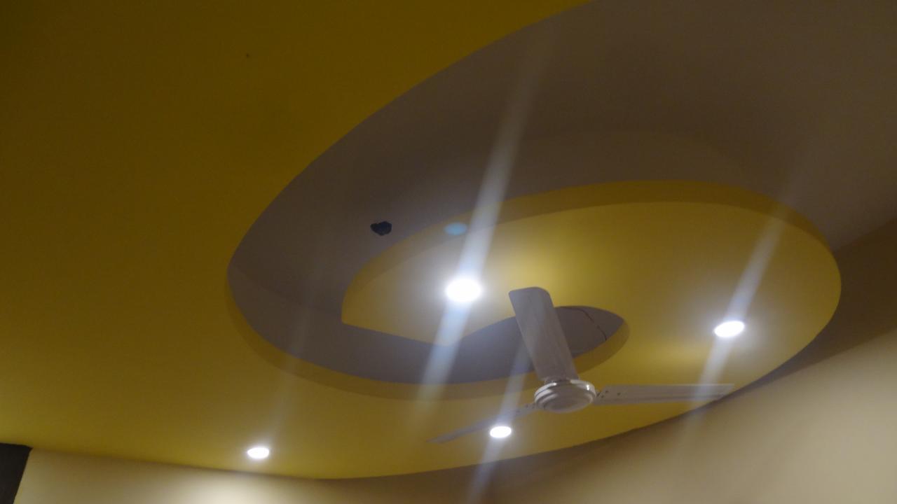 Hotel Rattans Regency Roorkee Exterior photo